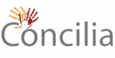 Concilia